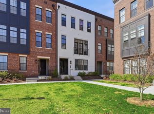 43403 Fifeville Sq, Ashburn, VA 20148