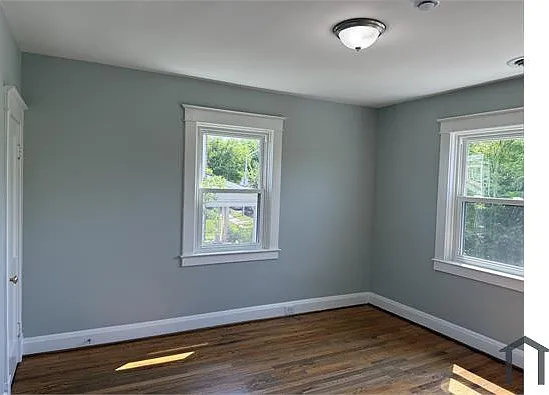 4606 Walther Ave — Photo 9