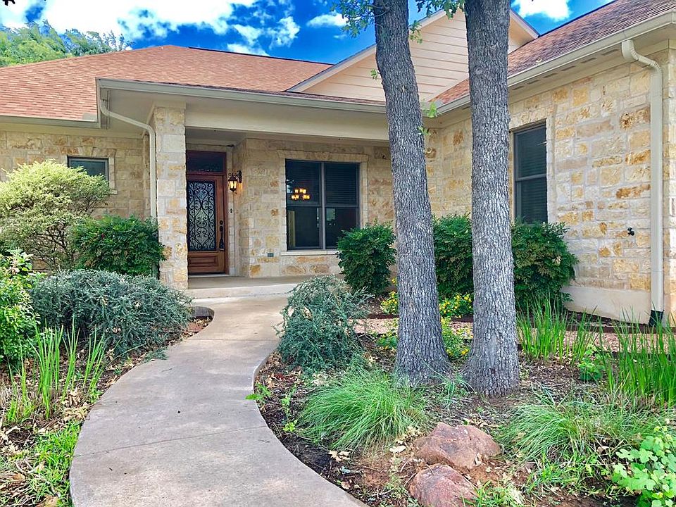1st image of 2146 Amberstone