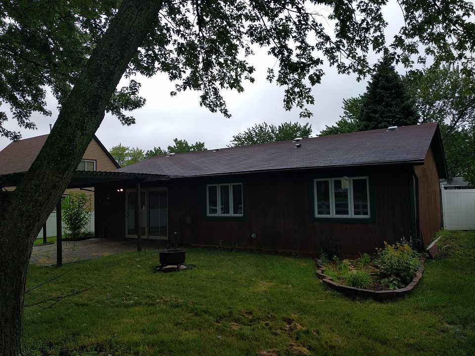 2nd image of 17473 E Gate Dr