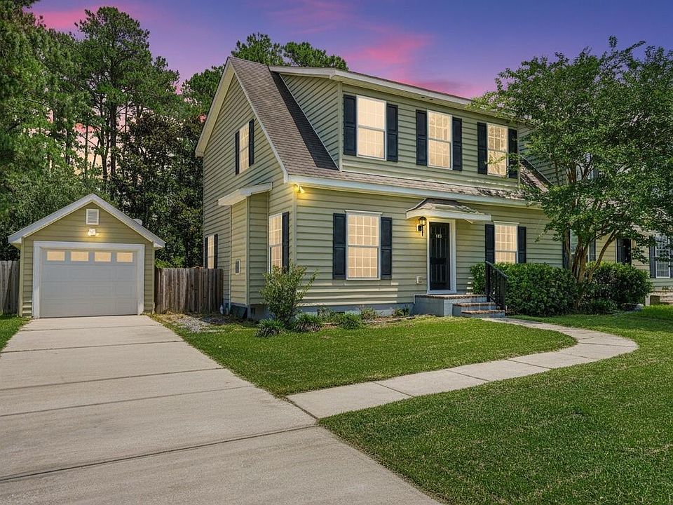 1st image of 102 Dream St