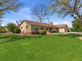 1465 Franklin Ave, Tracy, CA