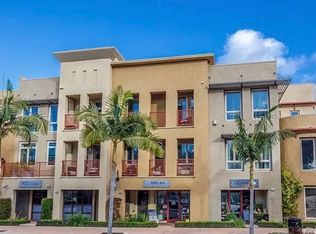 16 Compass Ct, Aliso Viejo, CA 92656