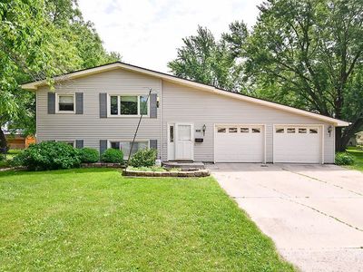 1775 Bigelow Ave, Owatonna, MN, 55060