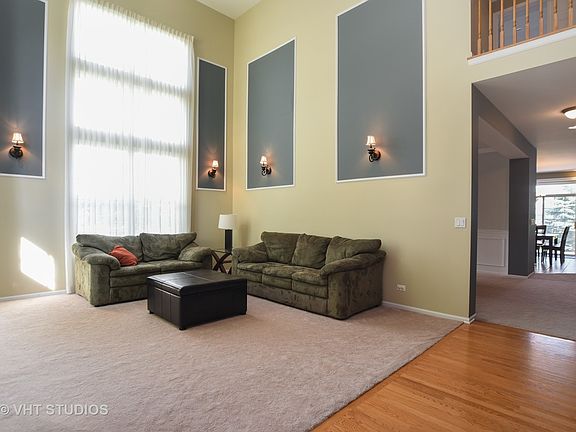 2nd image of 34352 N Stonebridge Ln