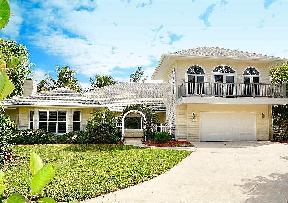 1st image of 2265 Silver Sands Ct