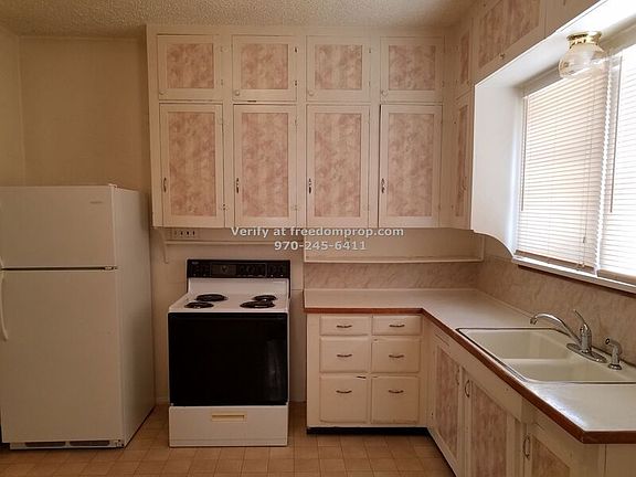 4th image of 611 Belford Ave APT 4