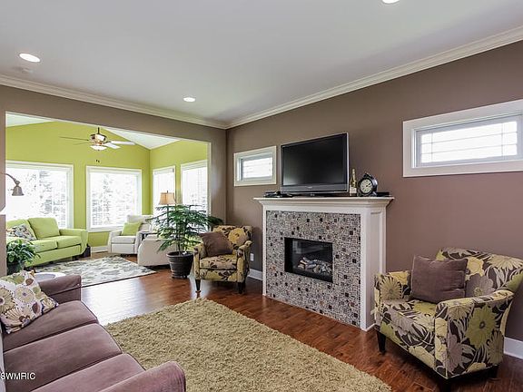 5th image of 6621 Gracepoint Dr SE