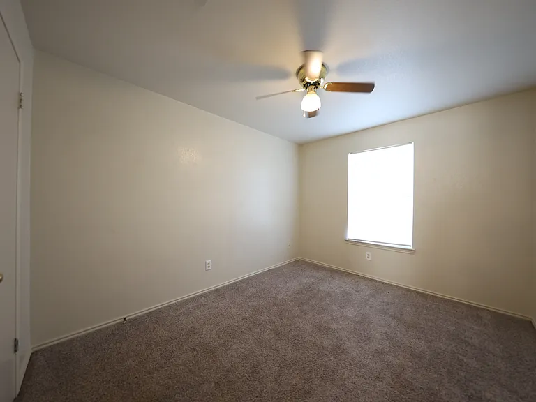 1808 Windward Dr, Killeen — Photo 5