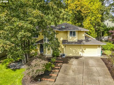 6885 SW 161st Pl, Beaverton, OR, 97007