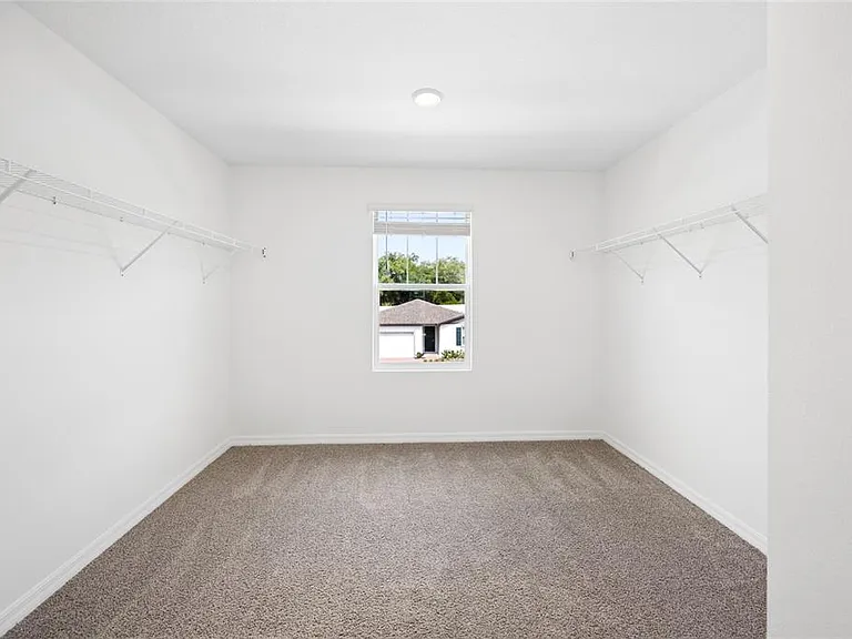 2339 White Tail St — Photo 15
