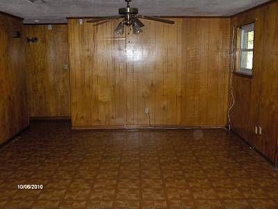 5th image of 412 Bunn St