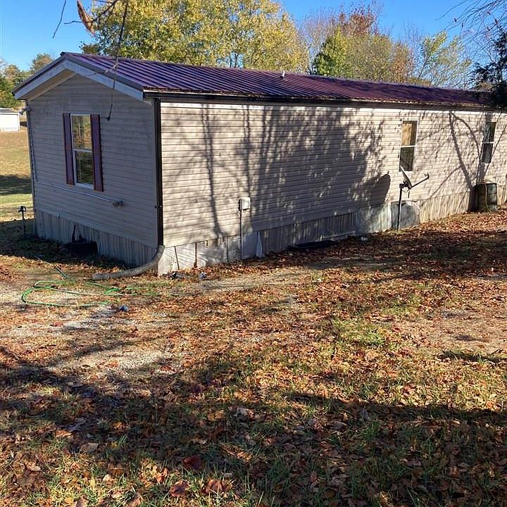 59 Ballard Rd, Tompkinsville, KY 42167 MLS SC44037 Zillow
