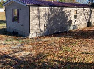 59 Ballard Rd, Tompkinsville, KY 42167