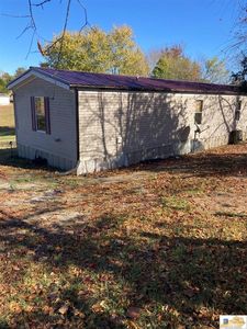 59 Ballard Rd, Tompkinsville, KY, 42167