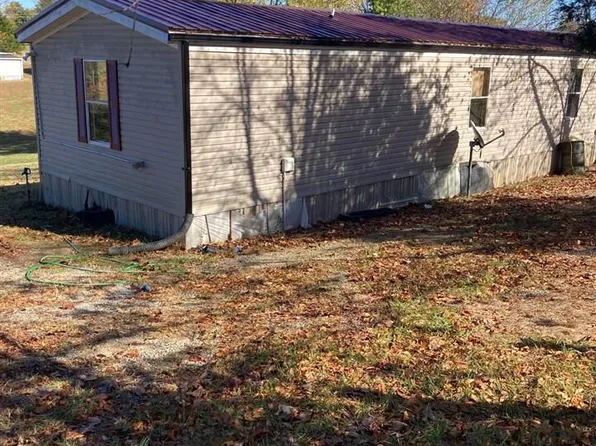 59 Ballard Rd, Tompkinsville, KY 42167