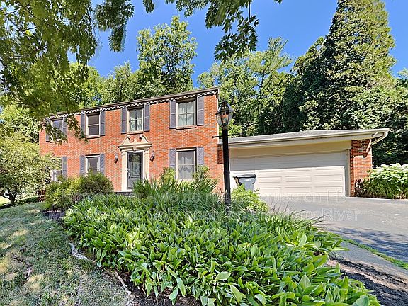 2nd image of 2341 Southwood Dr