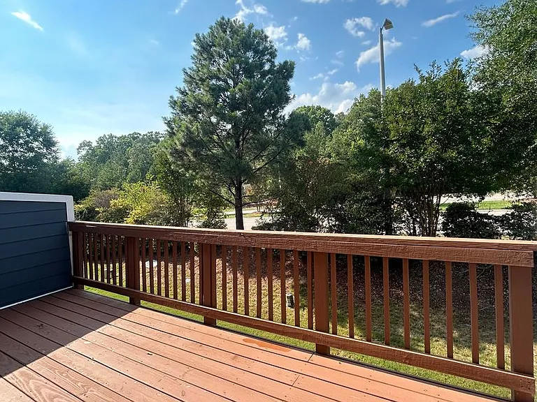 333 Dove Cottage Ln — Photo 8