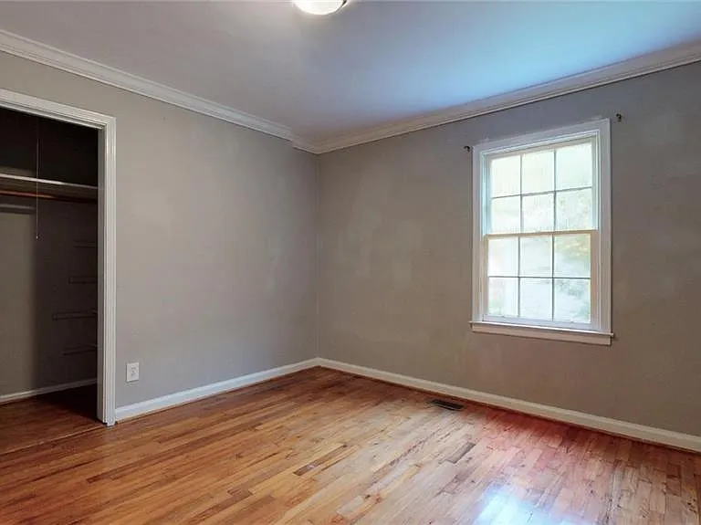 1674 Beacon Hill Blvd — Photo 38
