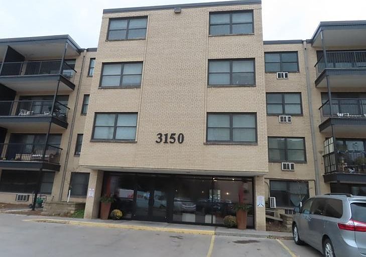 1st image of 3150 Excelsior Blvd APT 304