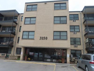 3150 Excelsior Blvd APT 304, Minneapolis, MN, 55416