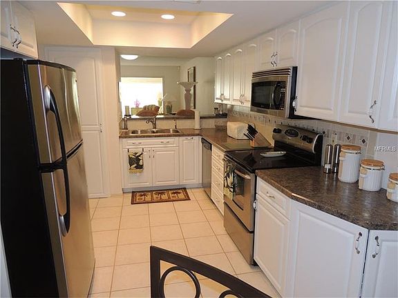4th image of 1144 Rustlewood Ct