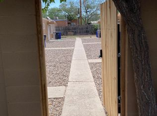404 Texas St NE #3, Albuquerque, NM 87108
