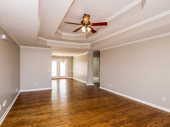5th image of 3407 Wellington Pl