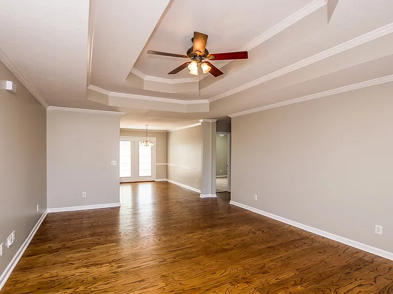 3407 Wellington Pl — Photo 5