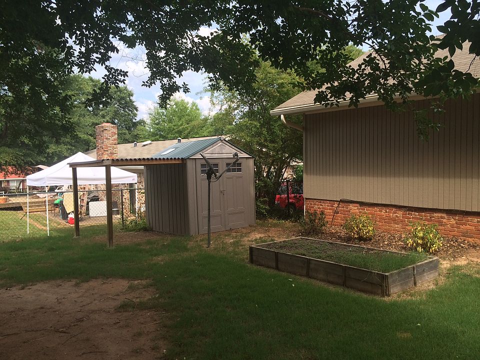 photo 2 (2)_05292014