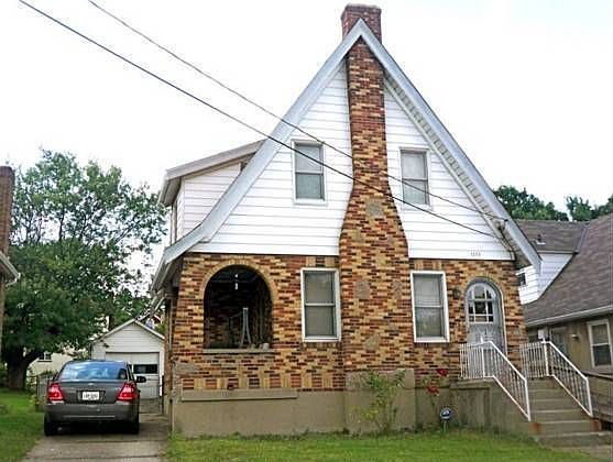 1st image of 1273 Henkel Dr