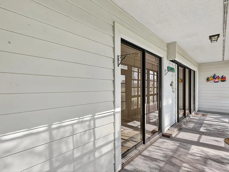 6184 SE Georgetown Pl — Photo 14