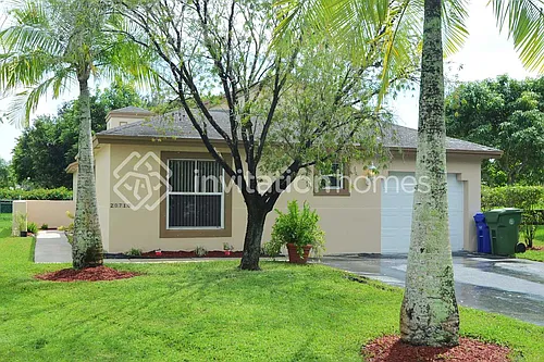 20710 NW 1st St Photo 1 20710 NW 1st St Photo 1
