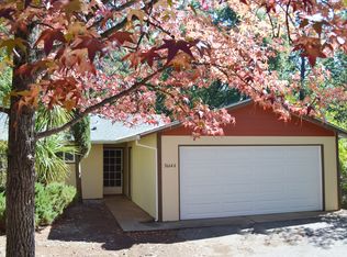 5664 Clara Ln #A, Paradise, CA