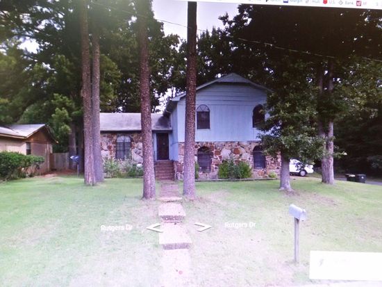 listing_image