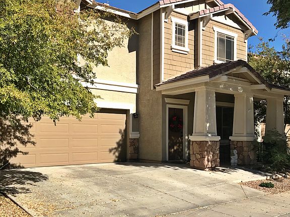 2nd image of 3004 E Franklin Ave