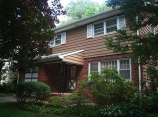 1145 Emerson Ave, Teaneck, NJ 07666