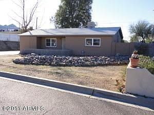 1st image of 1341 E Sahuaro Dr