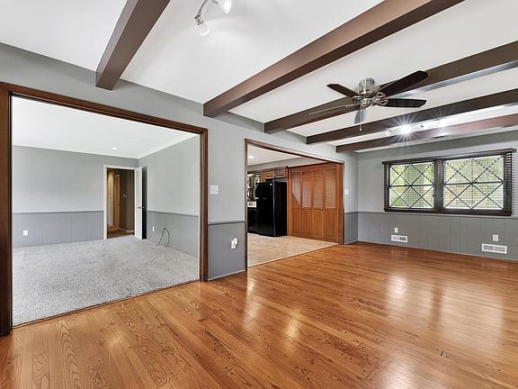 5th image of 8108 E Lynwood St