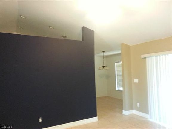 4th image of 4208 16th St W