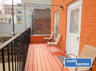 149 Smith St #1, Brooklyn, NY 11201