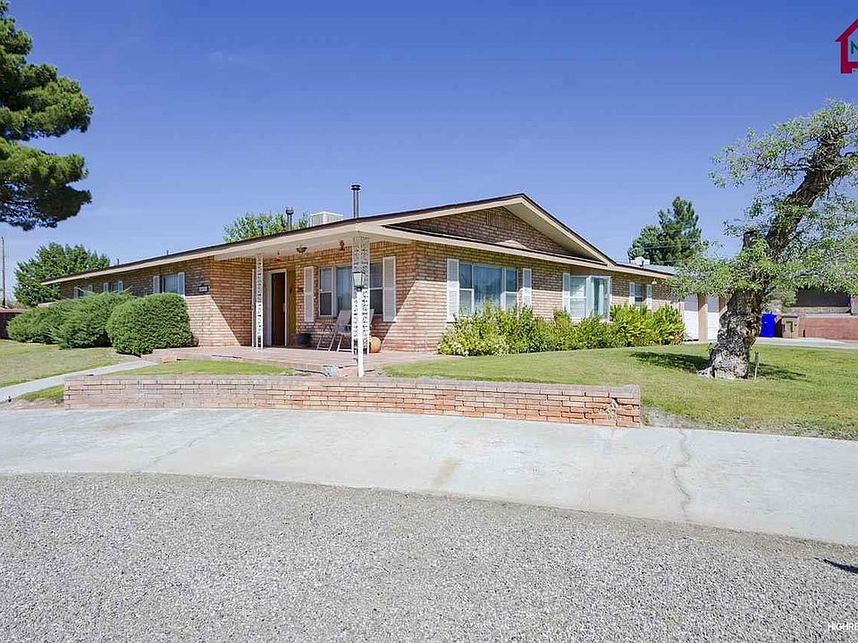 1st image of 1815 Camino Del Rex