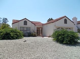 16049 Avenida Aveiro, San Diego, CA 92128