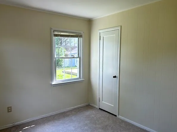 Beechwood Pl — Photo 8