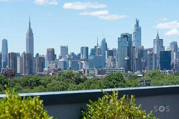 Rented by Brick&Mortar | media 10