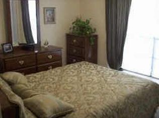 1722 Rebecca Ln, Conroe, TX 77301