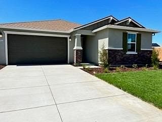 1st image of 3663 McGuire Ct