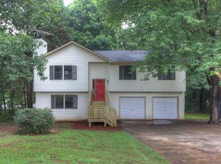 1508 Country Ct UNIT 3, Auburn, GA 30011