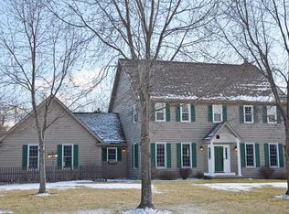 1561 45th Ave, Kenosha, WI 53144