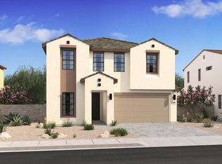 Oban Plan, Viviendo, Chandler, AZ 85249